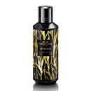 MANCERA Of The Wild EDP 60 ml